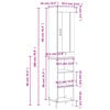 Miniatyrbilde av produktet 14 av 14