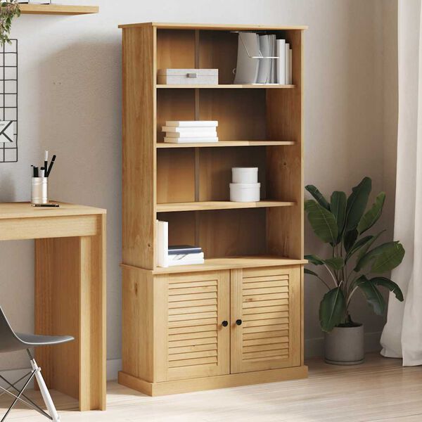 Viser 2 av 10 produktbilde(r)