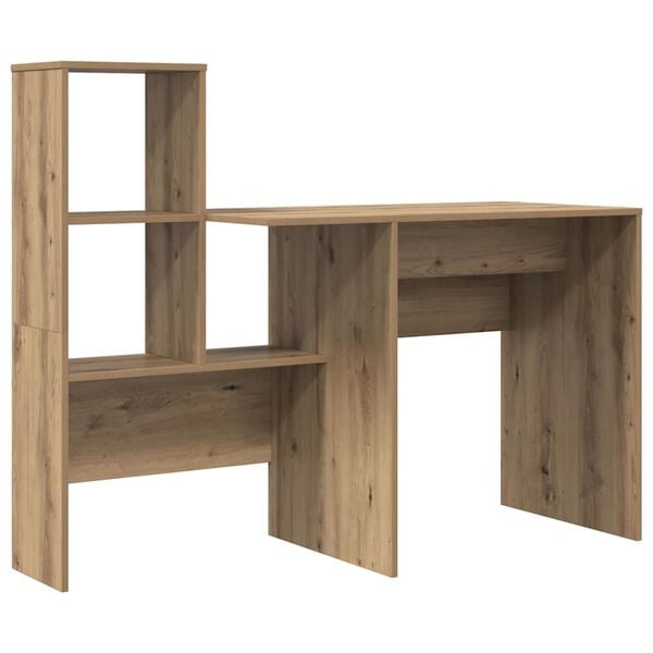Viser 1 av 11 produktbilde(r)