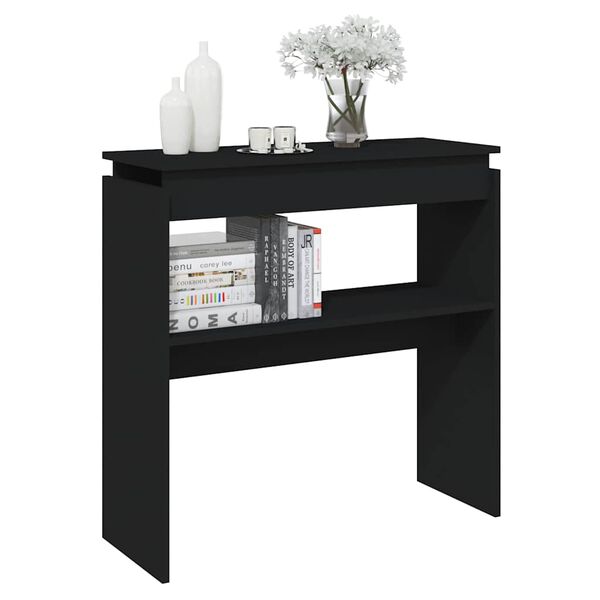 Viser 3 av 8 produktbilde(r)