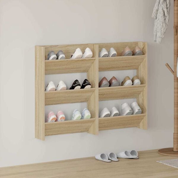 Viser 2 av 12 produktbilde(r)