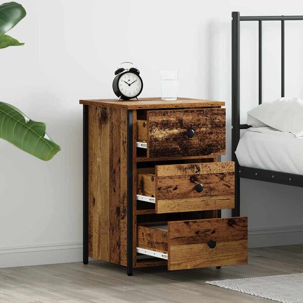 Viser 4 av 13 produktbilde(r)