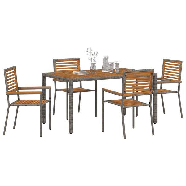 Viser 3 av 11 produktbilde(r)