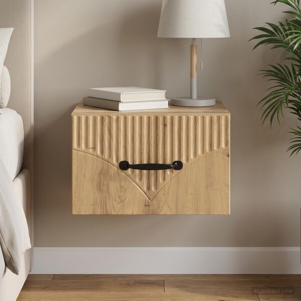 Viser 2 av 10 produktbilde(r)