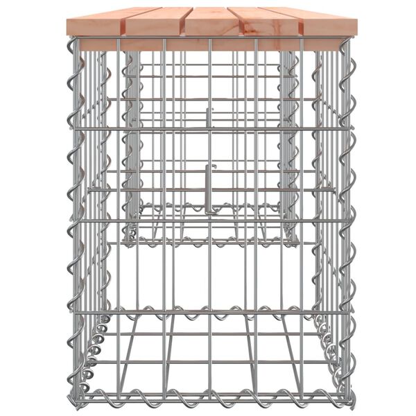 Viser 4 av 8 produktbilde(r)