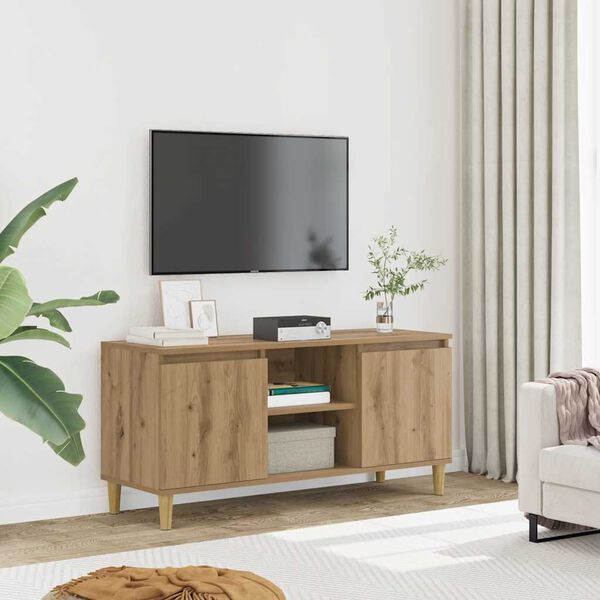 Viser 3 av 10 produktbilde(r)