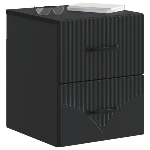 Viser 3 av 9 produktbilde(r)