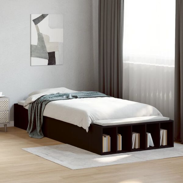 Viser 2 av 10 produktbilde(r)
