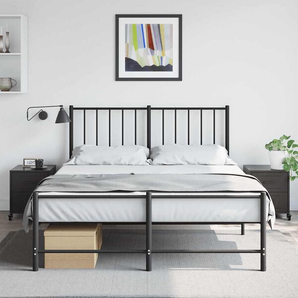 Viser 3 av 13 produktbilde(r)
