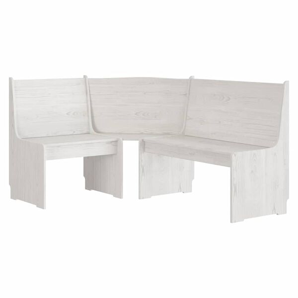 Viser 1 av 5 produktbilde(r)
