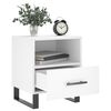Miniatyrbilde av produktet 7 av 12