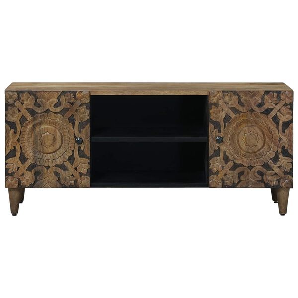 Viser 3 av 11 produktbilde(r)