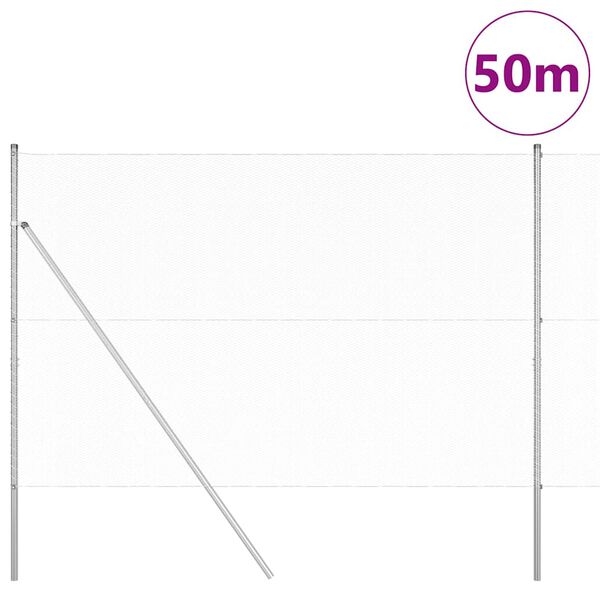 Viser 3 av 15 produktbilde(r)