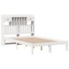 Miniatyrbilde av produktet 3 av 11
