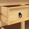 Miniatyrbilde av produktet 7 av 10