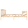 Miniatyrbilde av produktet 5 av 7