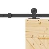 Miniatyrbilde av produktet 7 av 8