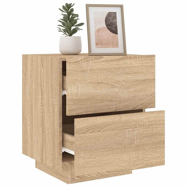 Viser 4 av 17 produktbilde(r)