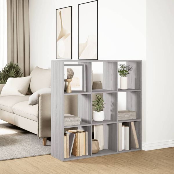 Viser 4 av 12 produktbilde(r)