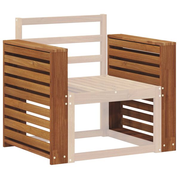 Viser 3 av 10 produktbilde(r)
