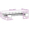 Miniatyrbilde av produktet 7 av 8