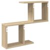Miniatyrbilde av produktet 6 av 9