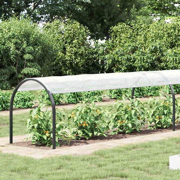 Viser 2 av 10 produktbilde(r)