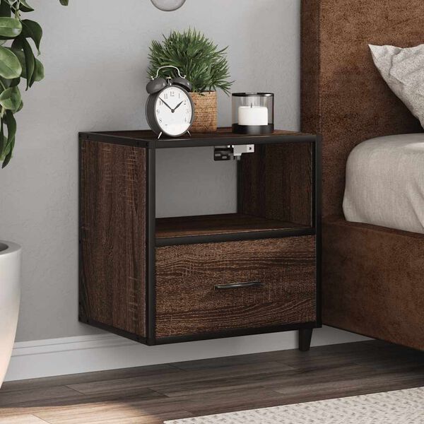 Viser 2 av 13 produktbilde(r)