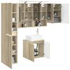 Miniatyrbilde av produktet 3 av 16