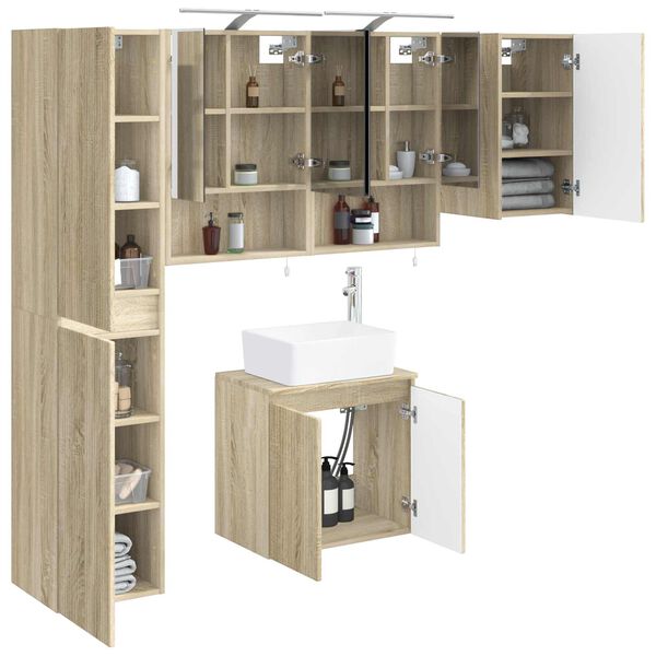 Viser 3 av 16 produktbilde(r)