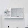 Miniatyrbilde av produktet 2 av 7