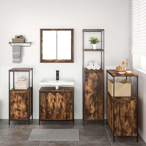 Viser 4 av 18 produktbilde(r)