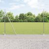 Miniatyrbilde av produktet 2 av 17