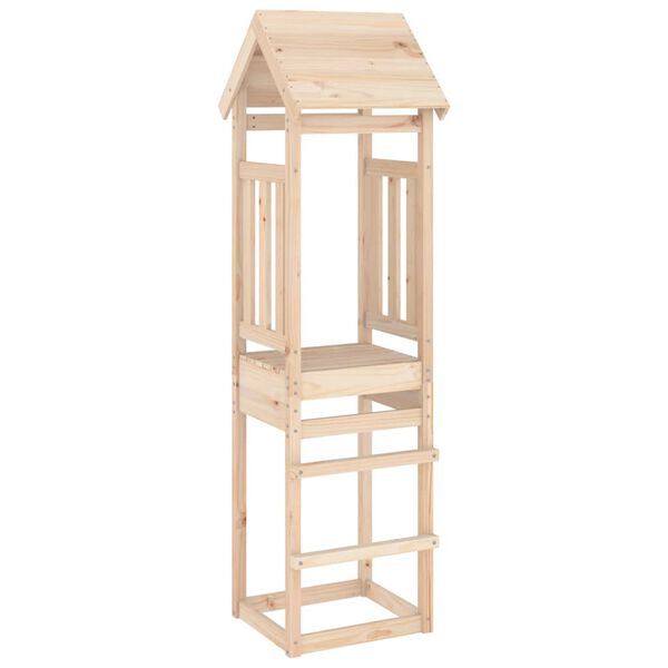 Viser 1 av 8 produktbilde(r)