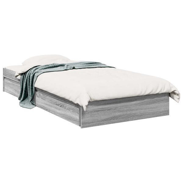 Viser 1 av 10 produktbilde(r)