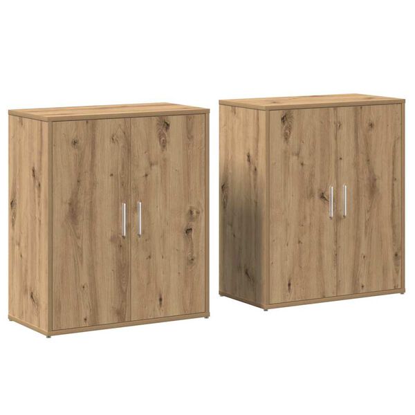 Viser 1 av 13 produktbilde(r)