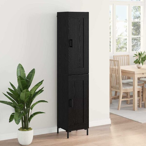 Viser 4 av 16 produktbilde(r)