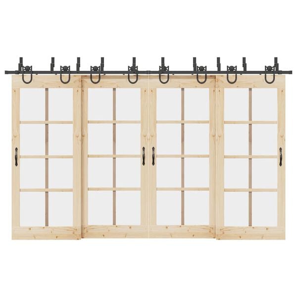 Viser 2 av 13 produktbilde(r)