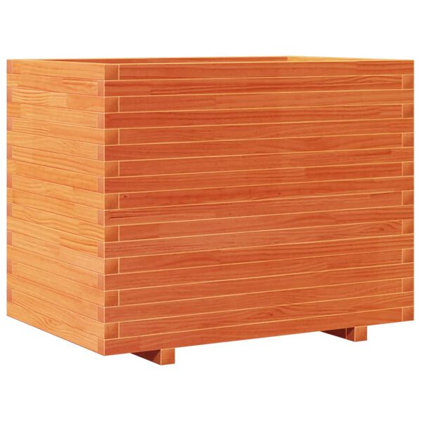 Viser 1 av 10 produktbilde(r)