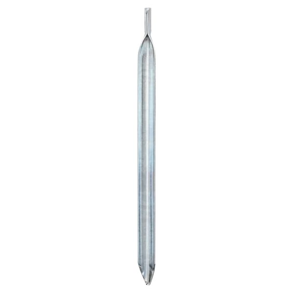 Viser 4 av 6 produktbilde(r)
