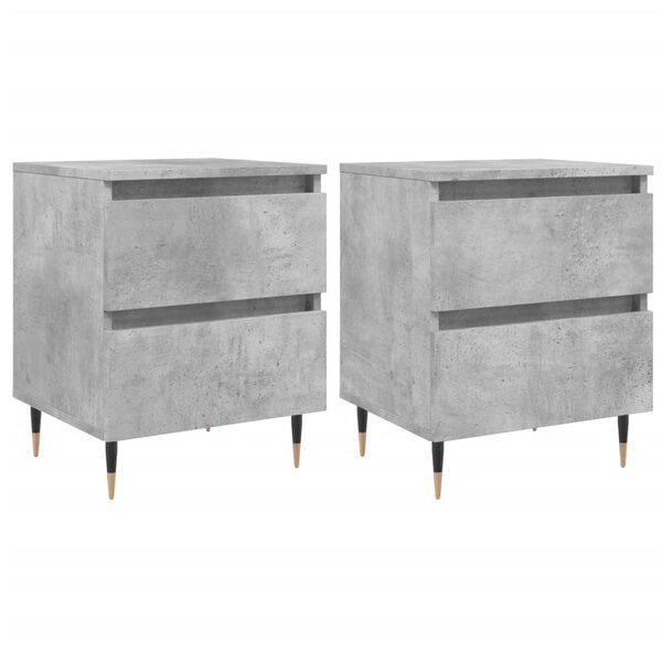 Viser 1 av 12 produktbilde(r)