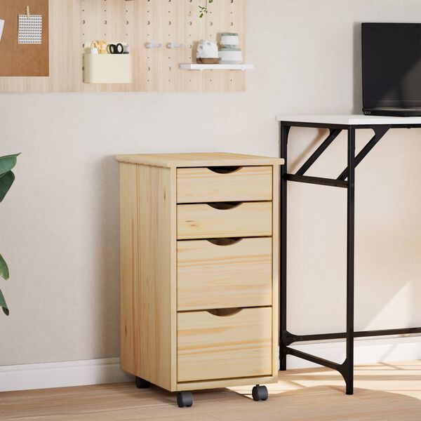 Viser 2 av 10 produktbilde(r)