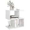 Miniatyrbilde av produktet 6 av 7