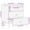 Miniatyrbilde av produktet 12 av 13