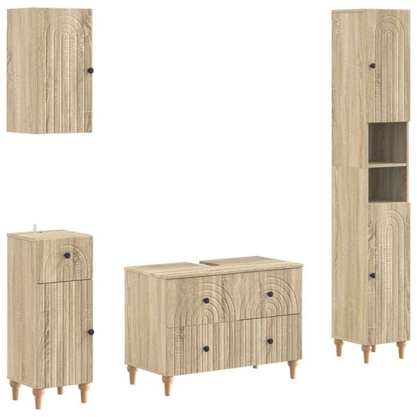 Viser 1 av 10 produktbilde(r)