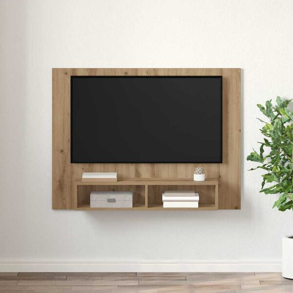 Viser 4 av 10 produktbilde(r)