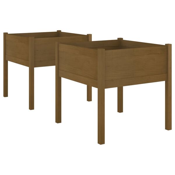 Viser 1 av 8 produktbilde(r)