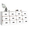 Miniatyrbilde av produktet 4 av 9