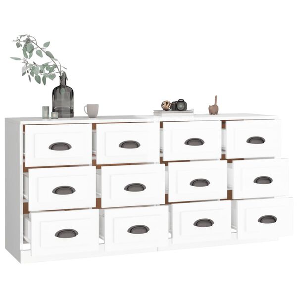 Viser 4 av 9 produktbilde(r)