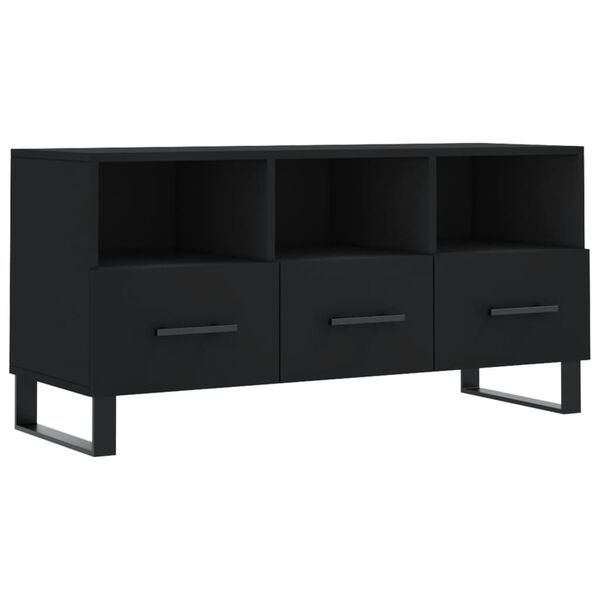 Viser 1 av 13 produktbilde(r)